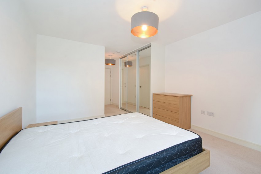 Images for Oslo Tower, Greenland Place, SE8