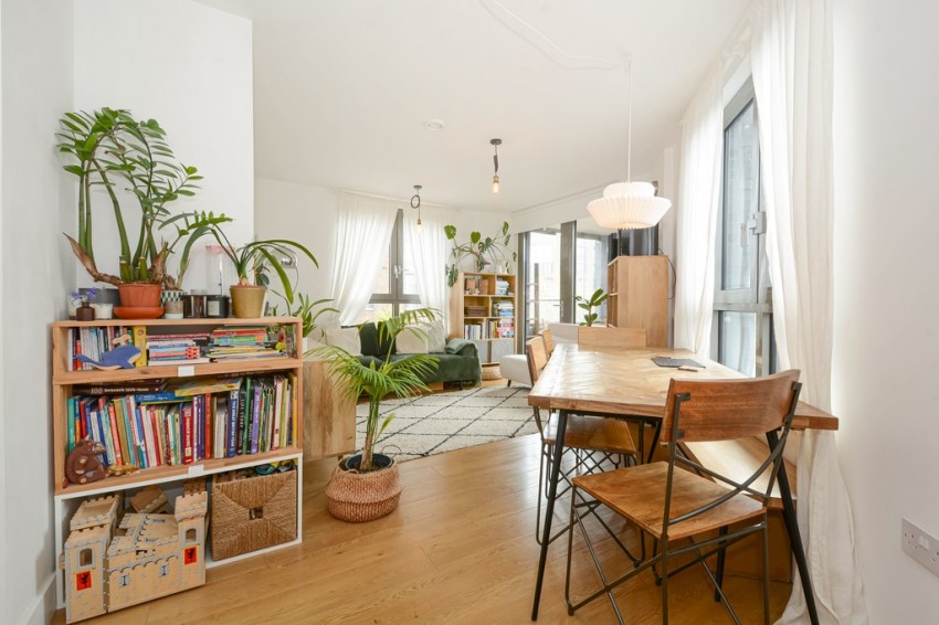 Images for Avebury Court, London, SE16