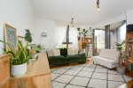 Images for Avebury Court, London, SE16