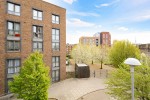 Images for Avebury Court, London, SE16