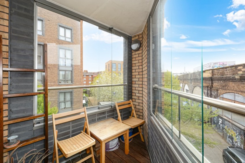 Images for Avebury Court, London, SE16