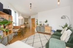 Images for Avebury Court, London, SE16