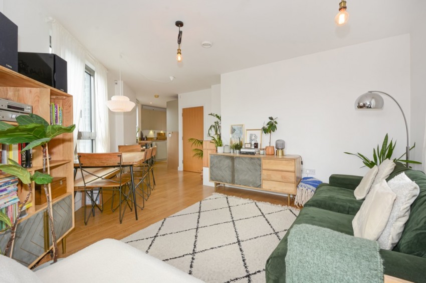 Images for Avebury Court, London, SE16