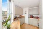 Images for Avebury Court, London, SE16
