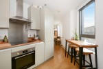 Images for Avebury Court, London, SE16