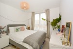 Images for Avebury Court, London, SE16