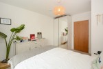 Images for Avebury Court, London, SE16