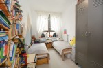 Images for Avebury Court, London, SE16