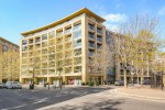 Images for Maple Quays, London, SE16