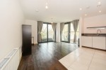Images for Maple Quays, London, SE16