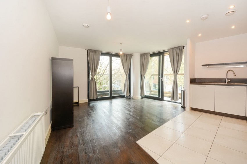 Images for Maple Quays, London, SE16