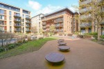 Images for Maple Quays, London, SE16