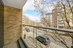 Images for Maple Quays, London, SE16
