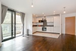Images for Maple Quays, London, SE16