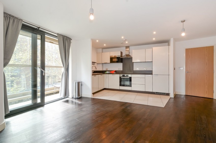 Images for Maple Quays, London, SE16