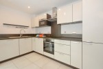Images for Maple Quays, London, SE16