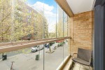 Images for Maple Quays, London, SE16