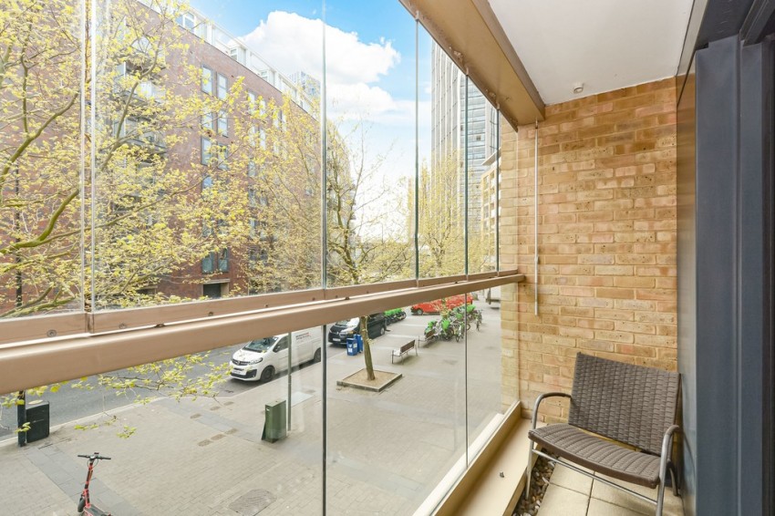 Images for Maple Quays, London, SE16