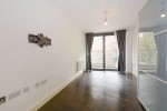 Images for Maple Quays, London, SE16