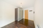 Images for Maple Quays, London, SE16