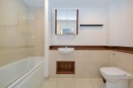 Images for Maple Quays, London, SE16