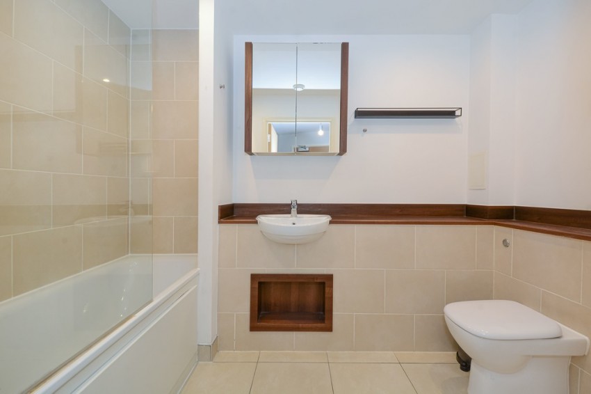 Images for Maple Quays, London, SE16