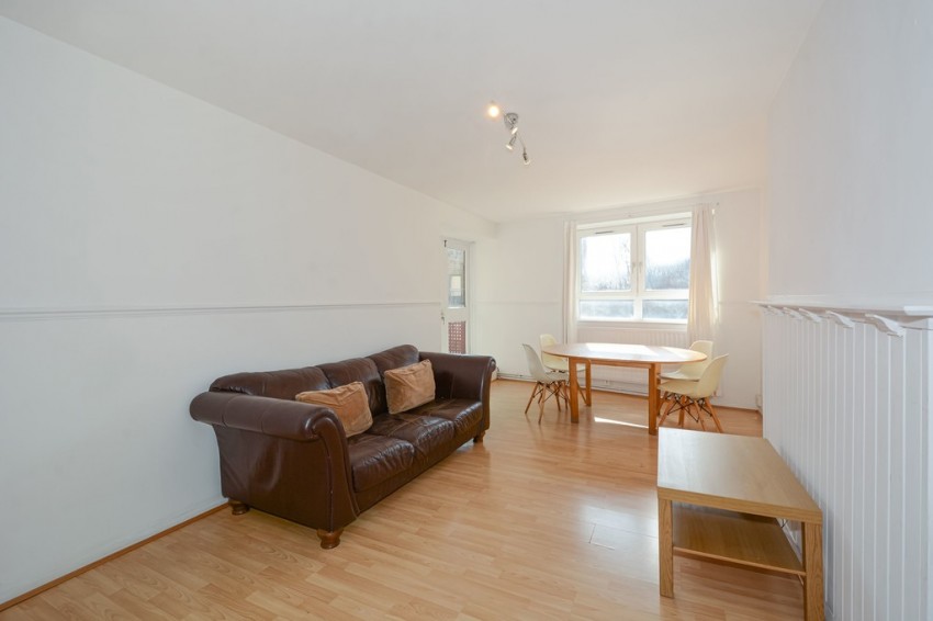 Images for Albert Starr House, London, SE8