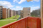 Images for Albert Starr House, London, SE8