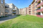 Images for Albert Starr House, London, SE8