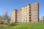 Images for Albert Starr House, London, SE8