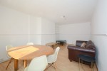 Images for Albert Starr House, London, SE8