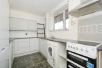 Images for Albert Starr House, London, SE8