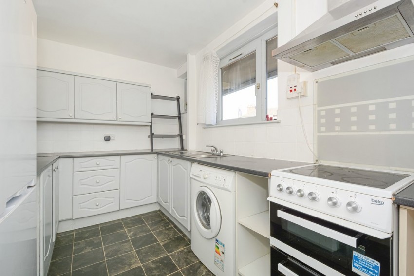 Images for Albert Starr House, London, SE8