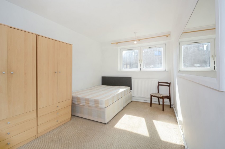 Images for Albert Starr House, London, SE8