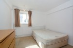 Images for Albert Starr House, London, SE8