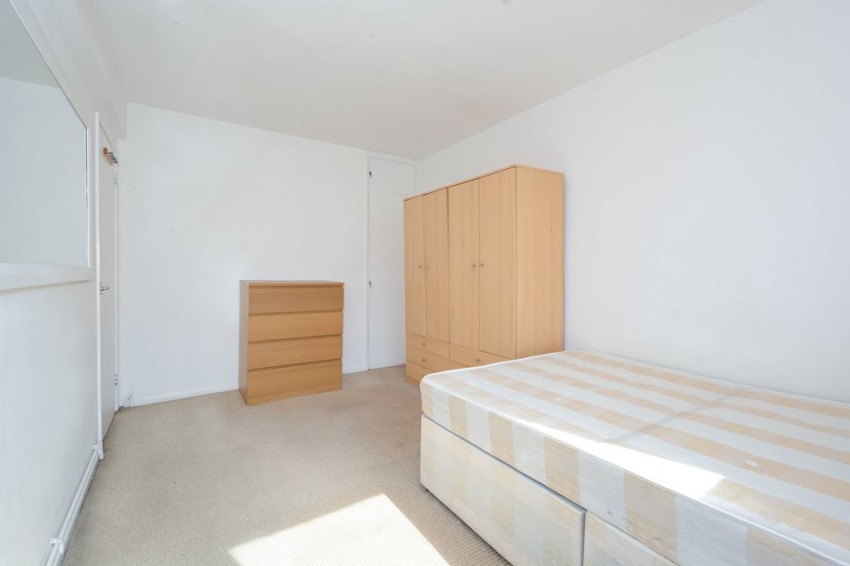 Images for Albert Starr House, London, SE8