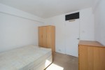 Images for Albert Starr House, London, SE8