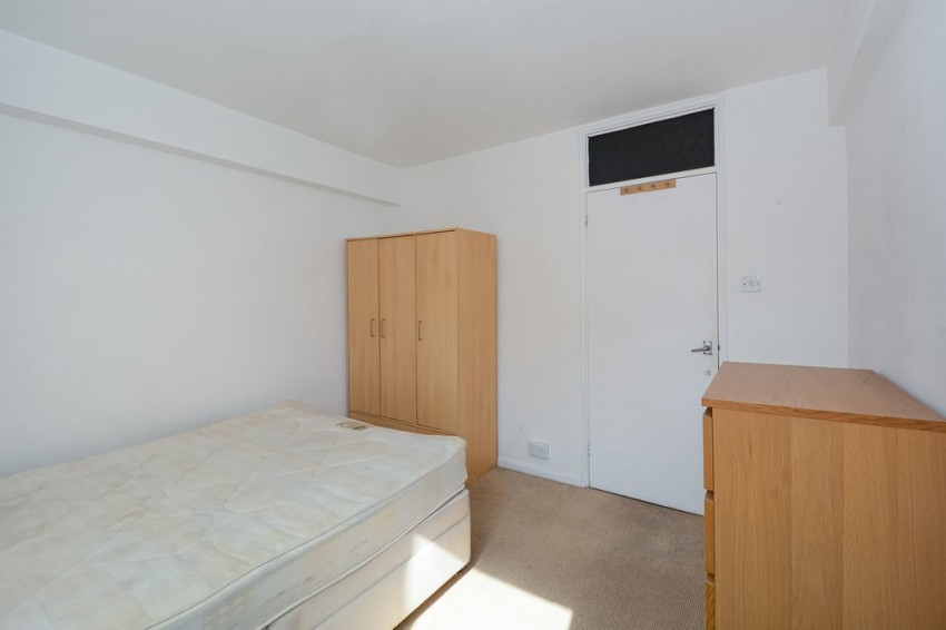 Images for Albert Starr House, London, SE8
