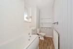Images for Albert Starr House, London, SE8