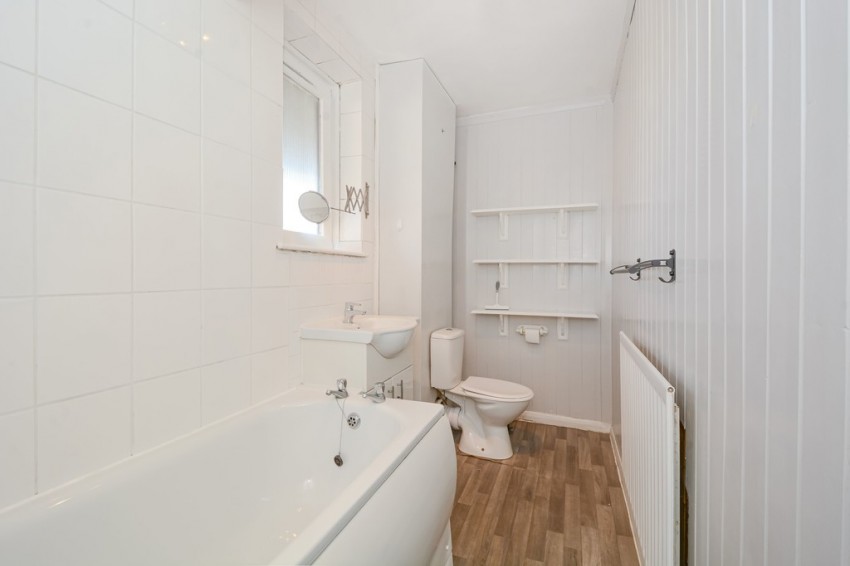 Images for Albert Starr House, London, SE8