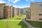 Images for Albert Starr House, London, SE8