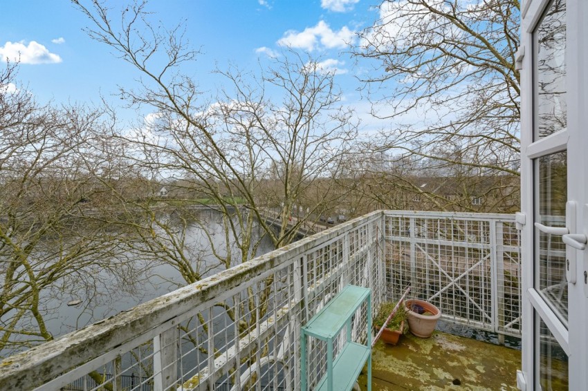 Images for Eleanor Close, London, SE16