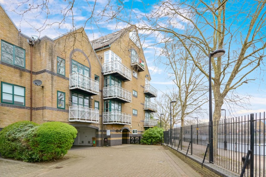 Images for Eleanor Close, London, SE16