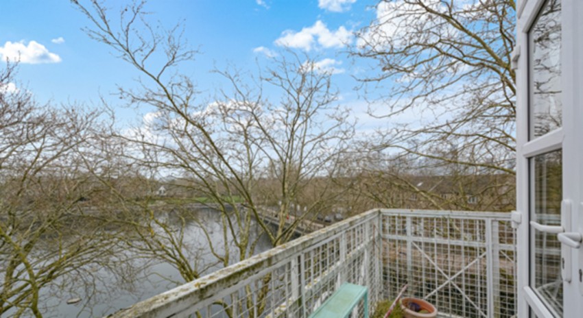 Images for Eleanor Close, London, SE16