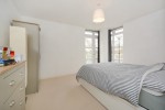 Images for Eleanor Close, London, SE16