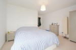 Images for Eleanor Close, London, SE16
