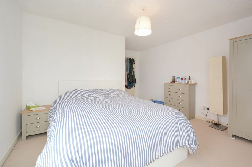 Images for Eleanor Close, London, SE16