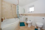 Images for Eleanor Close, London, SE16