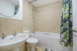 Images for Eleanor Close, London, SE16