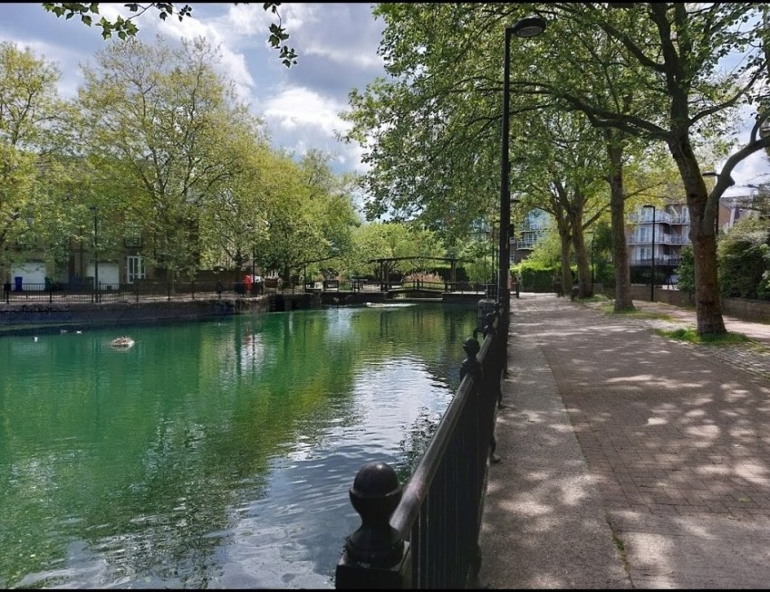 Images for Eleanor Close, London, SE16